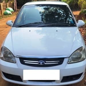 tata-indica-2008-v94kjkfjjmd7yjbui8m8sa5v