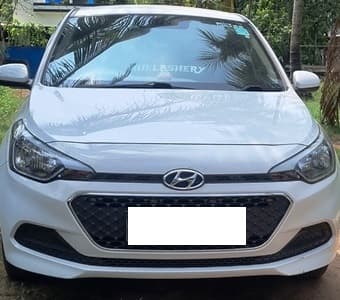 hyundai-i20-2015-ii94ojcb1ybxgmcb1rtj8clp
