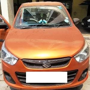 maruti-suzuki-k10-2015-pduewb87xzr3jtdxwie5bj81