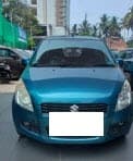 maruti-suzuki-ritz-2010-fx79ldyr6ho1n5zxwsf9k11a