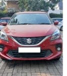 maruti-suzuki-baleno-2019-n2rqljz7d5jmd7p1tmtkm175