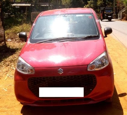 maruti-suzuki-k10-2022-lrbxwdaffj1t0szmxhewllaw