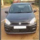 maruti-suzuki-alto-800-2020-w8hwb4c1n6nhlclmeadyovw2