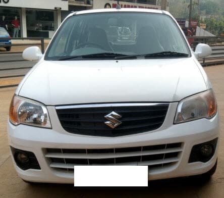 maruti-suzuki-k10-2010-m2zmzswt3klvopy4vzcy4jmx