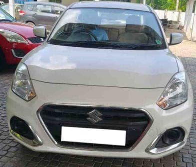 maruti-suzuki-dzire-2021-aet36h4reporv8uboym8ilbs
