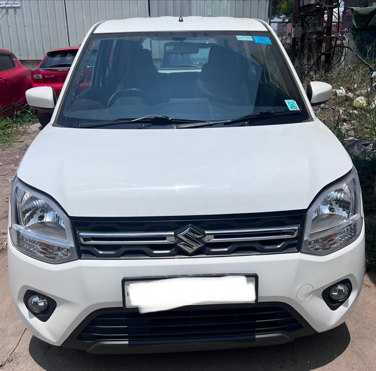 maruti-suzuki-wagon-r-2023-i73yit0fn2k7l3bzgavegm6k