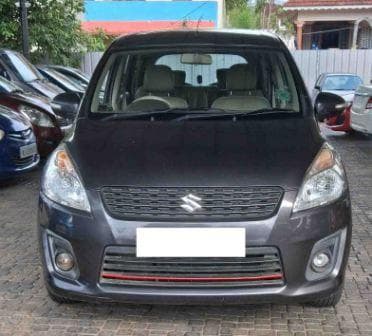 maruti-suzuki-ertiga-2015-l800a5m66fp6d85pli28nlad