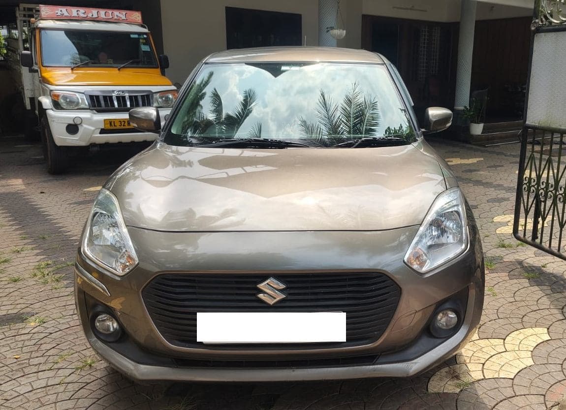 maruti-suzuki-swift-2018-cyfke0mdeeygzyiv8r1lw6nk