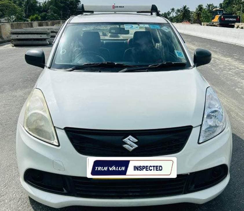 maruti-suzuki-dzire-2018-nmu2i7dy47dt4oc5w8b02ffq
