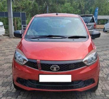 tata-tiago-2017-xcbecz78evynpdi06oxdn7ge