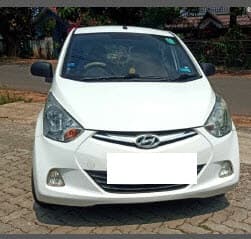 hyundai-eon-2014-ciapy4ik8gx22vcbvt1v3nqw