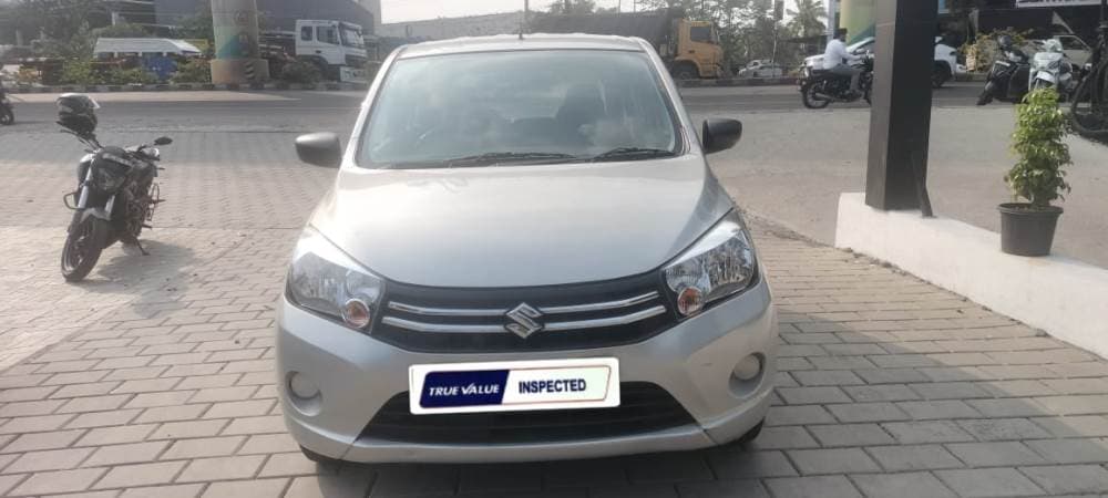 maruti-suzuki-celerio-2015-x8w6au343b4ixws79yg64675