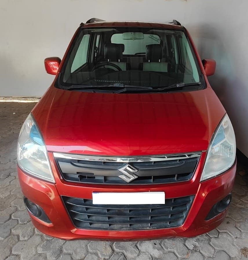 maruti-suzuki-wagon-r-2015-vgels0gztkeaqu1sryi8iw09