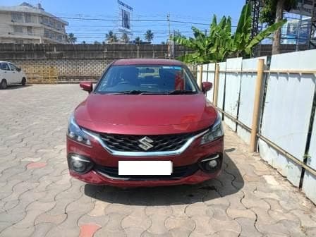 maruti-suzuki-baleno-2023-tklx3d88muoz690mhewvxyjy