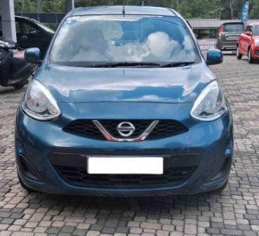 nissan-micra-2013-w094kdl22r3bsmizo1xw8ev4