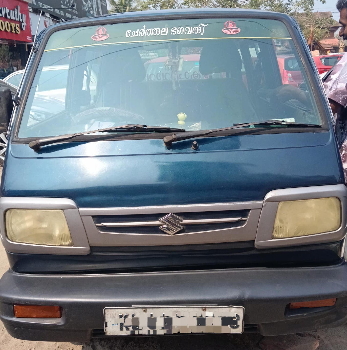 maruti-suzuki-omni-2016-fuwak5tgpfggvj8g7cee7bsj