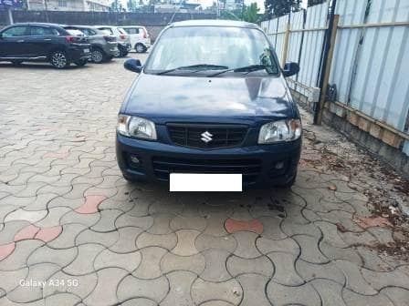 maruti-suzuki-alto-2009-xz5bulzadg7mcaas0p5l1b1e
