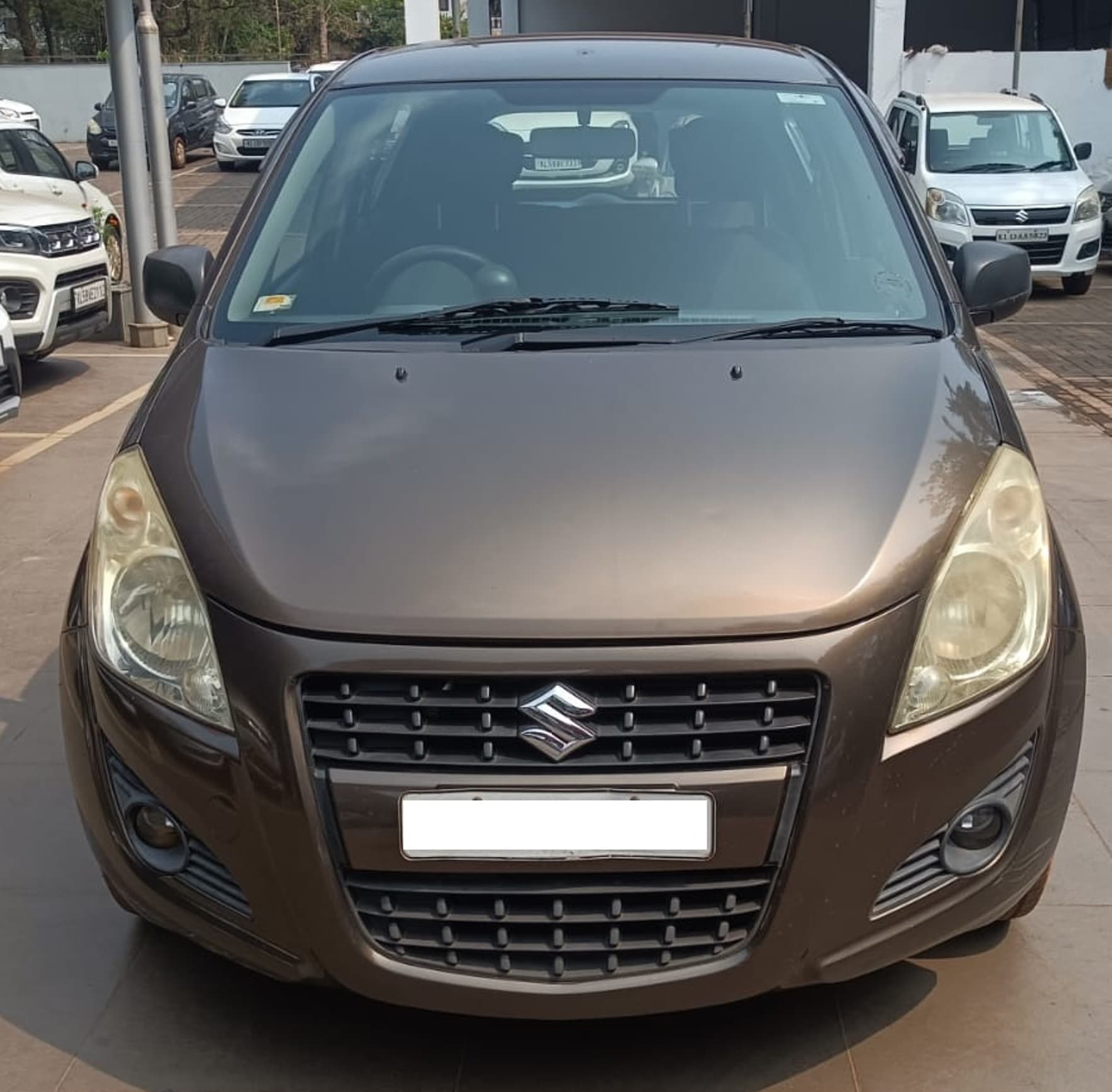 maruti-suzuki-ritz-2014-fnq8hyuy19wv8qq5b55p57cm