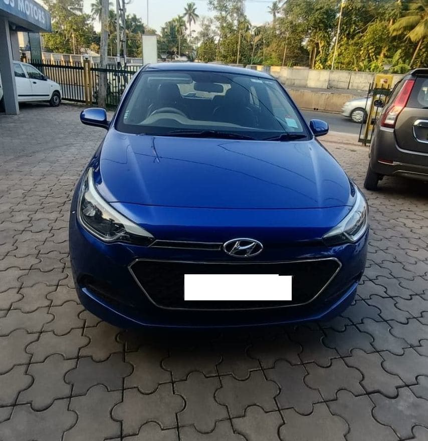 hyundai-i10-2016-dsoothsjvp0c53bim9nl8dny