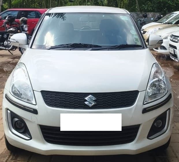 maruti-suzuki-swift-2016-hmp4tn5rnpmoqzi2l022jx4k