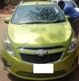chevrolet-beat-2012-ogfy5b12eufk906tok3ednsv