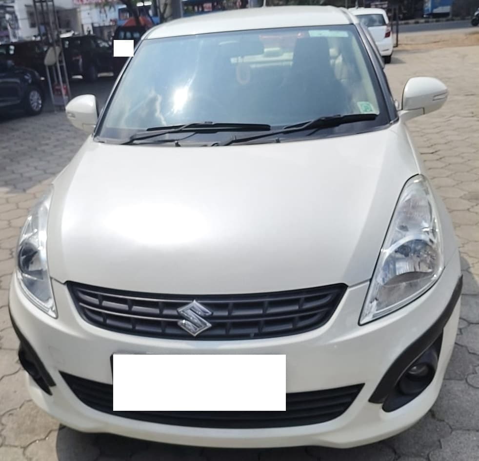 maruti-suzuki-dzire-2014-ogb5jp89c1jqqua7w79zeim0