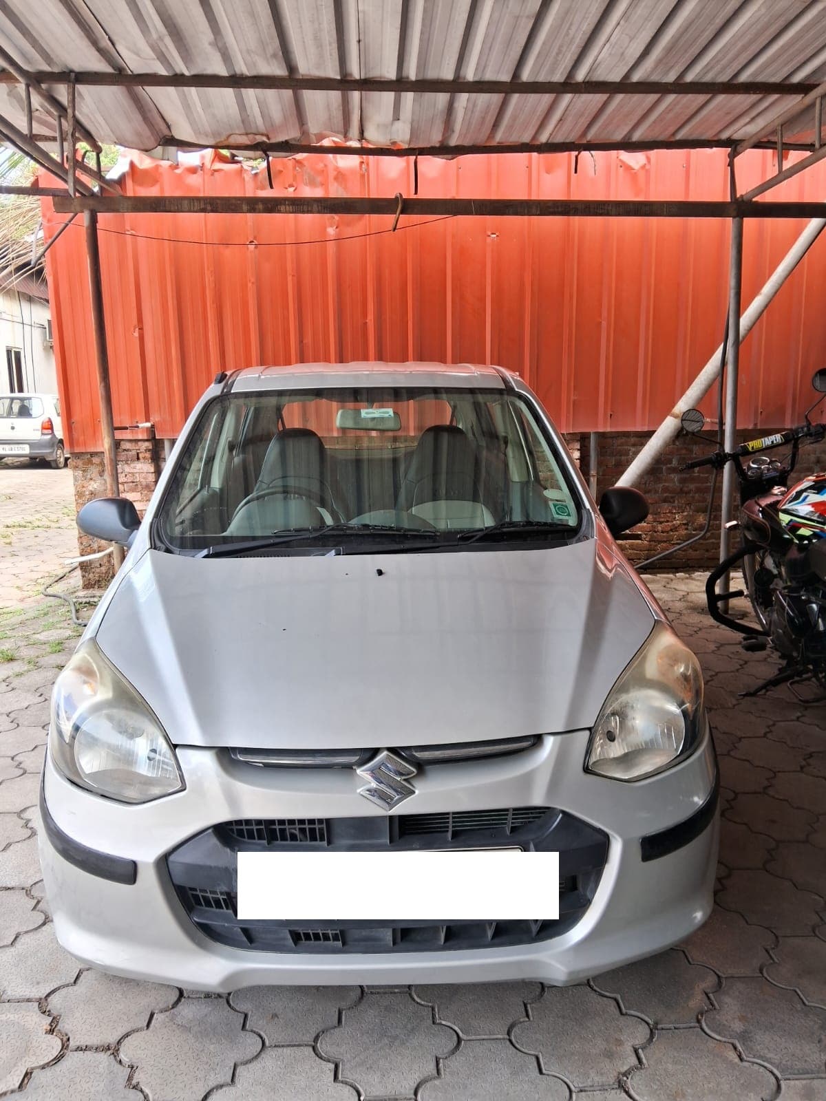 maruti-suzuki-alto-800-2013-cjra39vdu0pip7o6zyhubxj8