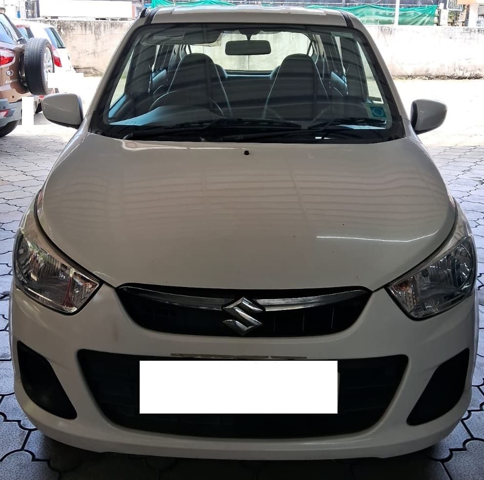 maruti-suzuki-k10-2017-a25l7zt0z85ef8d43zx0qc0o