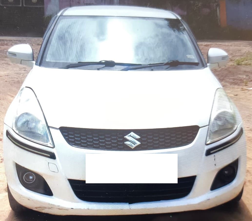 maruti-suzuki-swift-2012-xyca131aunrqu18xv4yqosk0