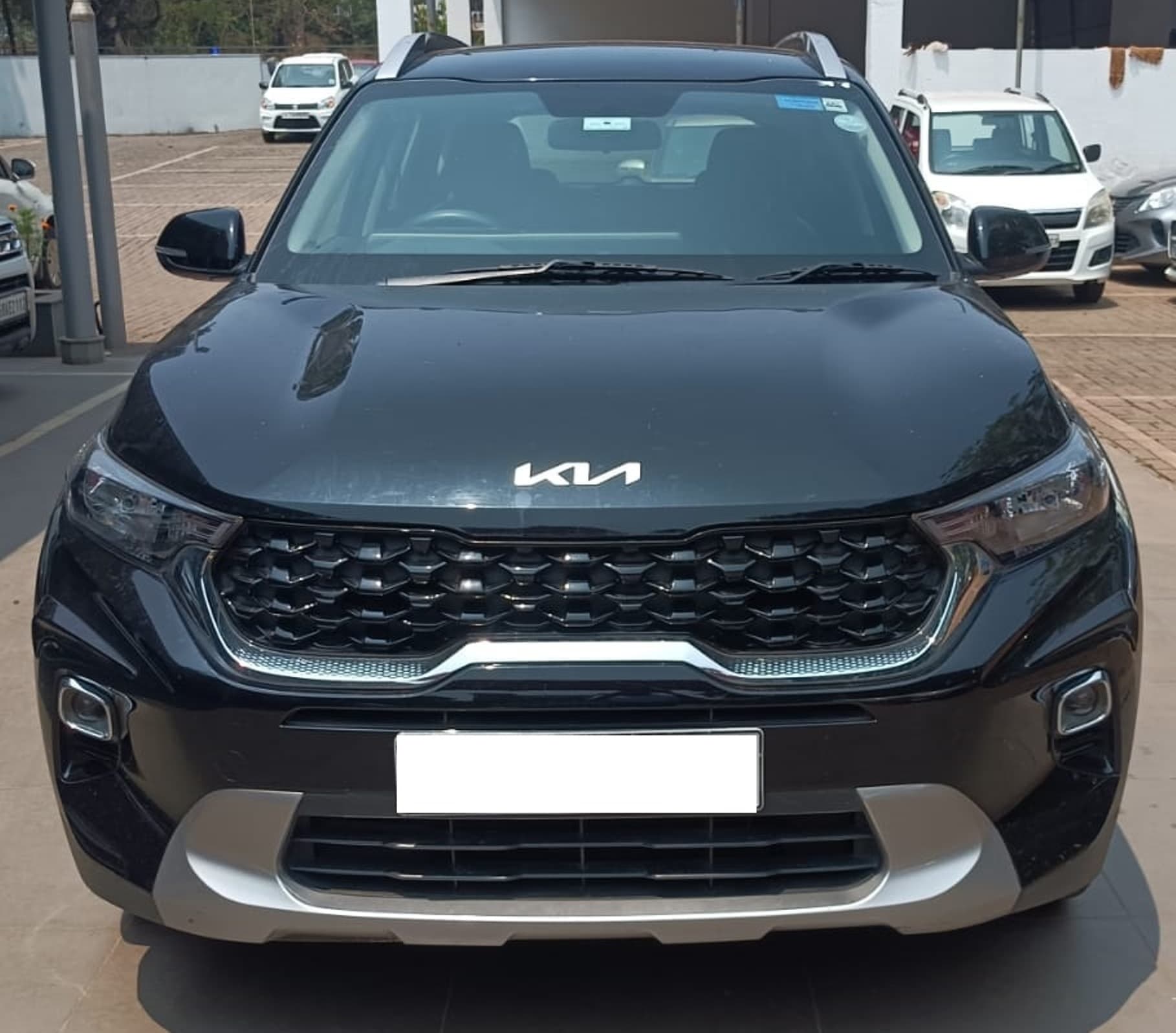 kia-sonet-2022-gub4s9fteixblt0f1m3d0fd0