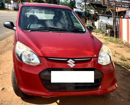 maruti-suzuki-alto-800-2013-if0msskp0mnretniz7tan9hp