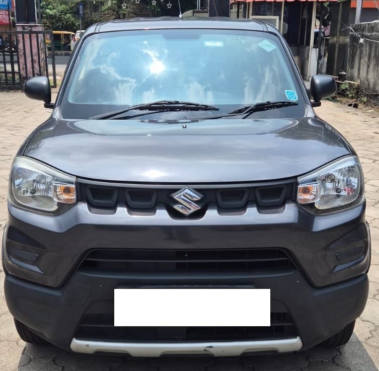maruti-suzuki-s-presso-2021-xbv82h6ihjcwf5y7frmslwwp