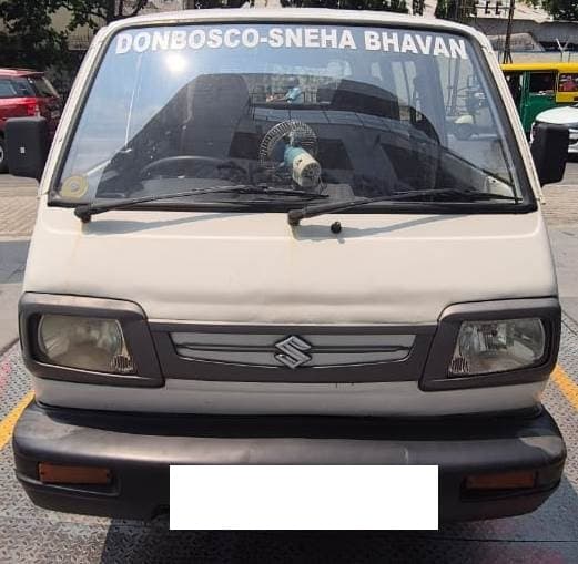 maruti-suzuki-omni-2015-fhm3su674wkrhz2xc5mvnfjc