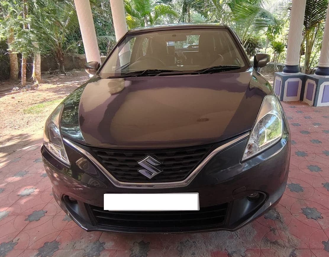 maruti-suzuki-baleno-2018-rlm167fx42lu19kwivvgslo8
