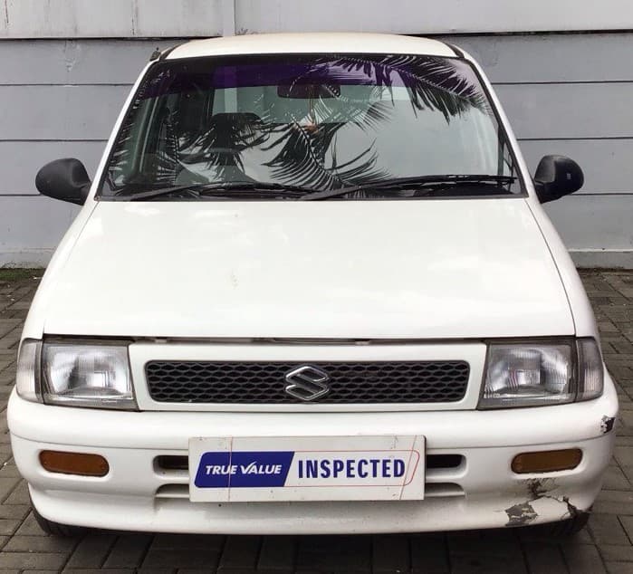 maruti-suzuki-zen-1996-jjxqb80j75zkowg4r7id28o1