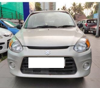 maruti-suzuki-alto-800-2017-y52bo8zbix1p85lxc3h4lwza