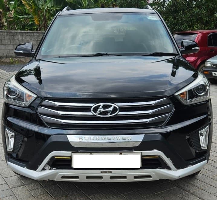 hyundai-creta-2017-vvl6ws710zexwkvtfzlilpuz