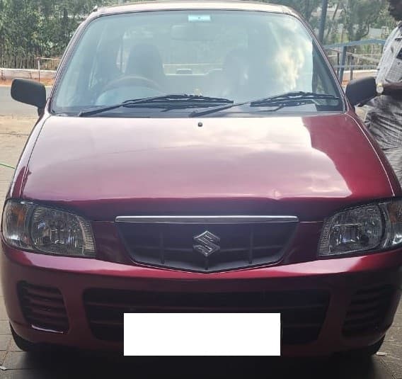 maruti-suzuki-alto-2012-d02029hd9mkl28cxhwtsbkes