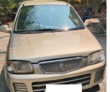 maruti-suzuki-alto-2011-bvwcjoh2suig5h01kt3hjxna