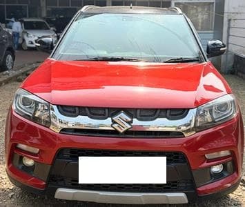 maruti-suzuki-brezza-2018-sd7vekktmnspjpc183ntkmgk