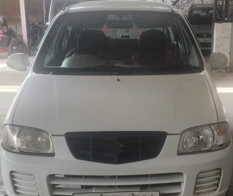 maruti-suzuki-alto-2006-fedqetvphzyvjkrl69iohvdn