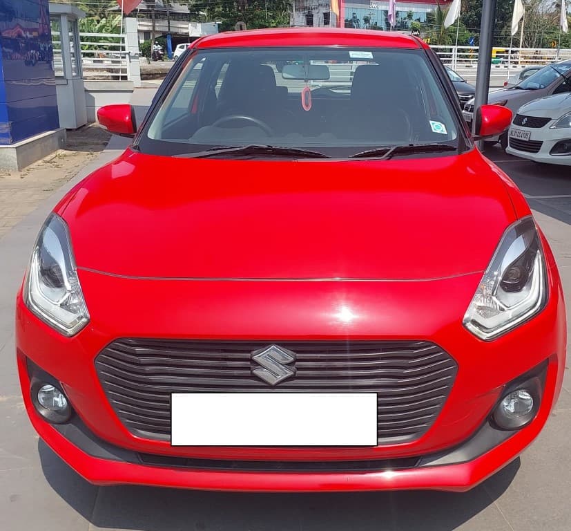 maruti-suzuki-swift-2018-ldvjw3h5ic2llyon5ac1q8ld