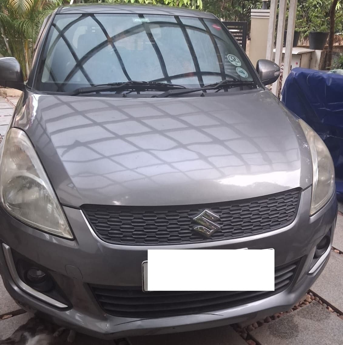 maruti-suzuki-swift-2016-lz5ppw1dgiebymr573crgvob