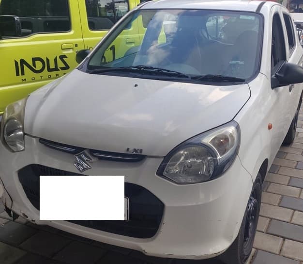 maruti-suzuki-alto-800-2014-x4ae8mqtepv2wu9rpi8wsuem