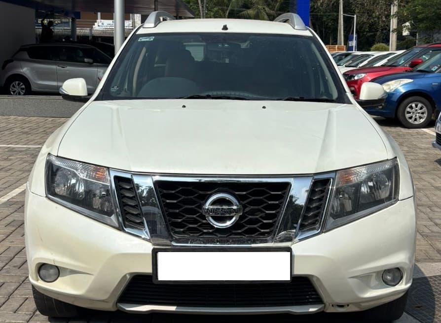 nissan-nissan-terrano-2013-n4pwrpj9pmqit0jnxr3c9iy0