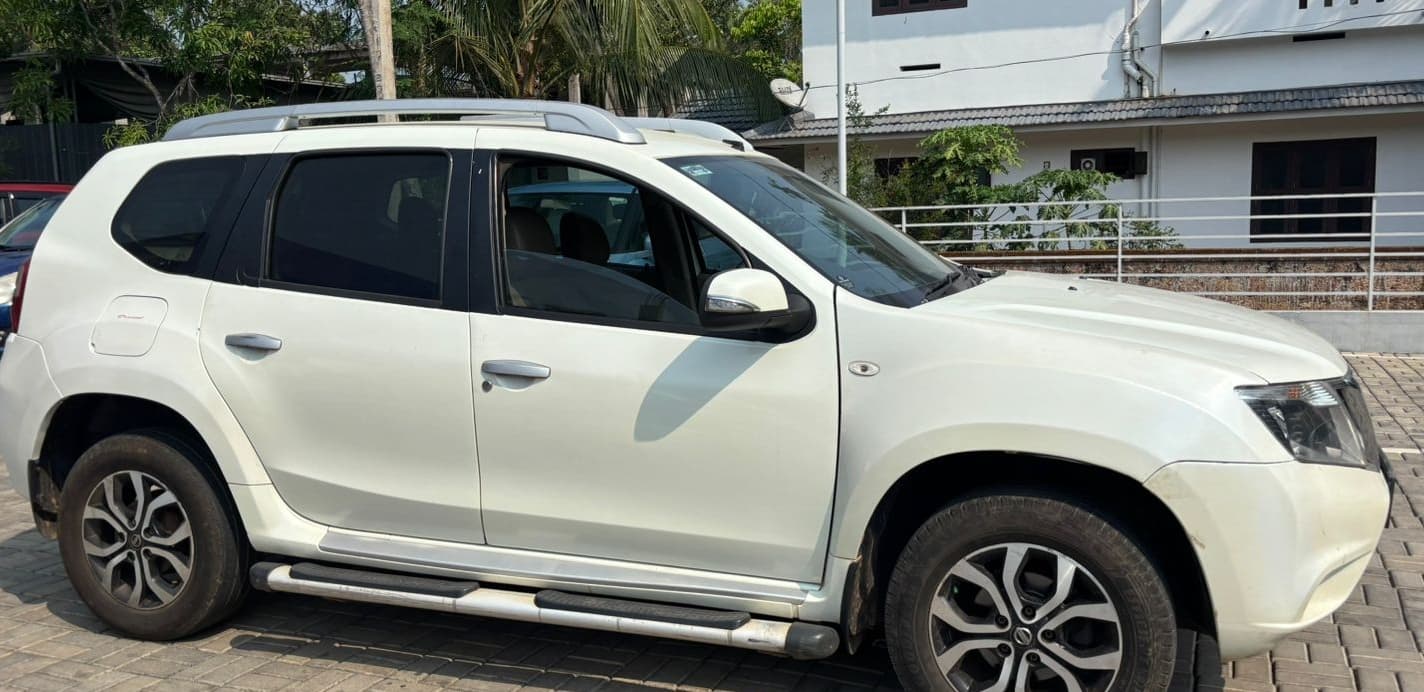 nissan-nissan-terrano-2013-n4pwrpj9pmqit0jnxr3c9iy0