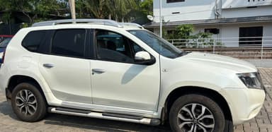 nissan-nissan-terrano-2013-n4pwrpj9pmqit0jnxr3c9iy0