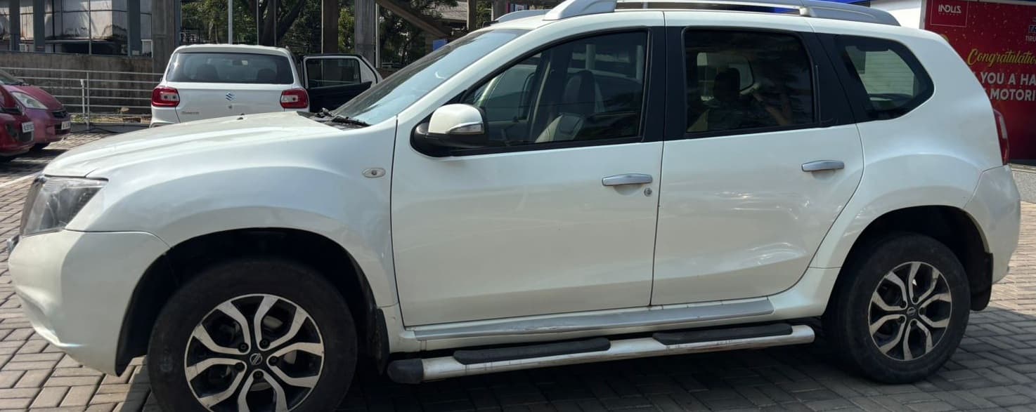 nissan-nissan-terrano-2013-n4pwrpj9pmqit0jnxr3c9iy0