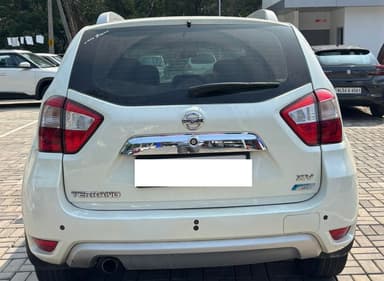 nissan-nissan-terrano-2013-n4pwrpj9pmqit0jnxr3c9iy0