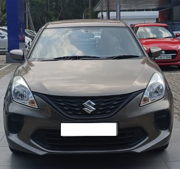 maruti-suzuki-baleno-2020-dn6jxnujczwf7lz3aqdap0nr